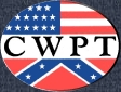 Click Here to Visit the Civil War Preservation Trust - Help Save Our Battlefields