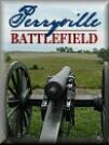 Click Here to Visit The Battle of Perryville, Kentucky Home Page